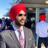 simerdeep_singh
